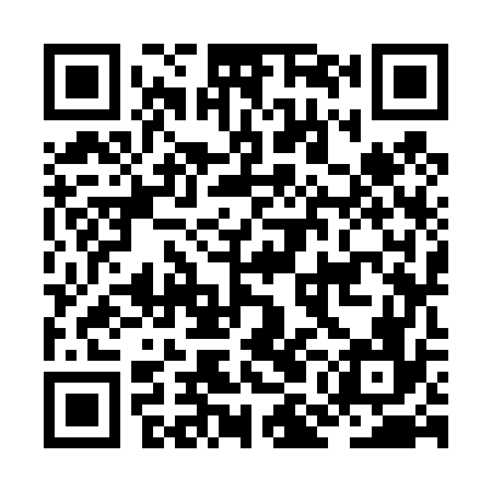 QR code for JMK476
