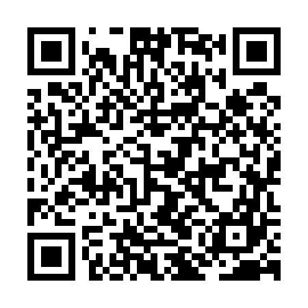 QR code for JMK567