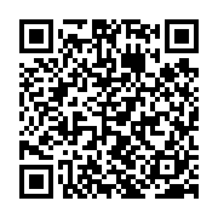 QR code for JMK620