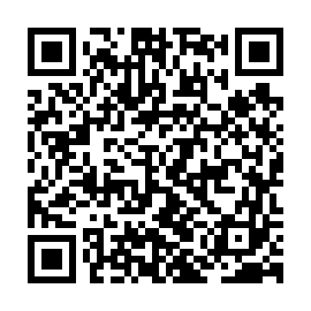 QR code for JMK663