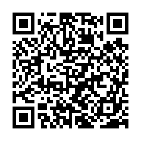 QR code for JMK677