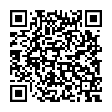 QR code for JML160