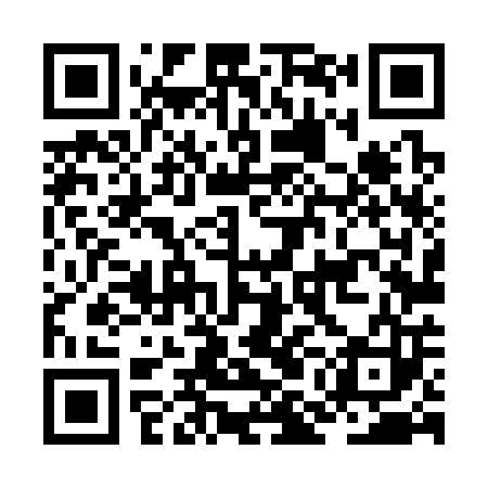 QR code for JML303