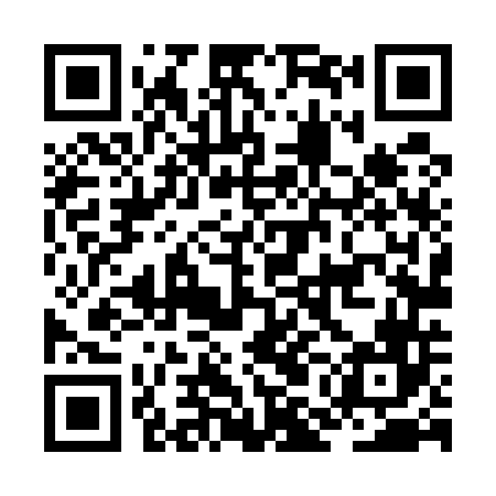 QR code for JML546