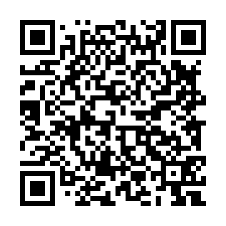 QR code for JML871