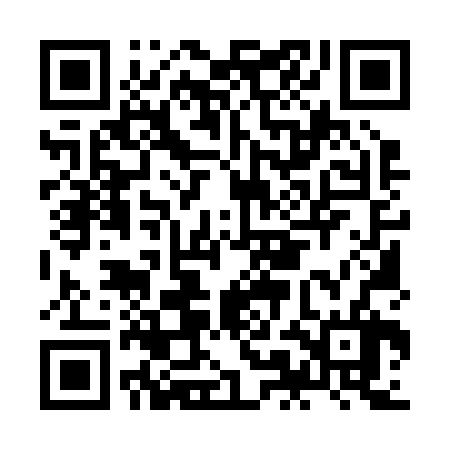 QR code for JMM226