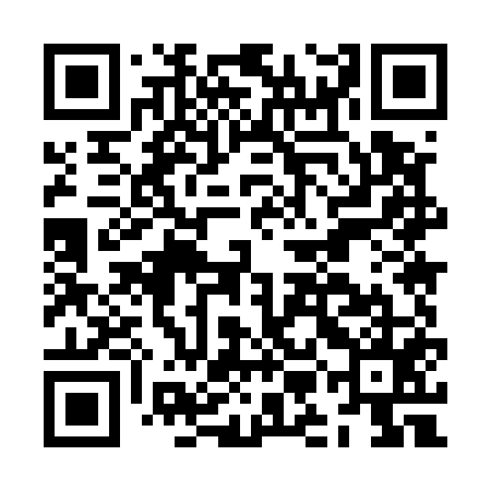 QR code for JMM555