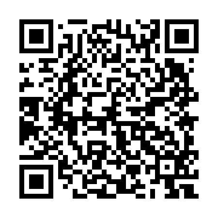 QR code for JMM696