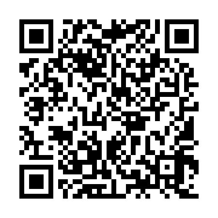 QR code for JMM918