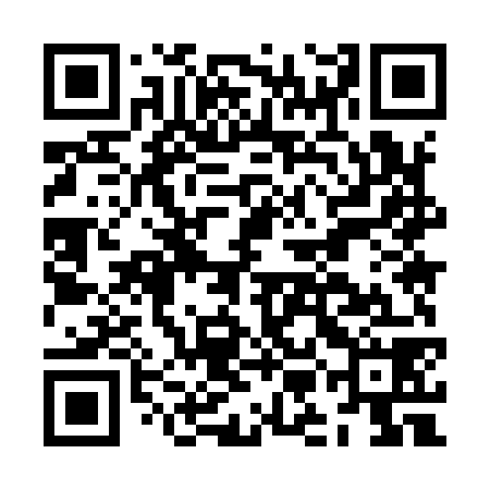 QR code for JMM978