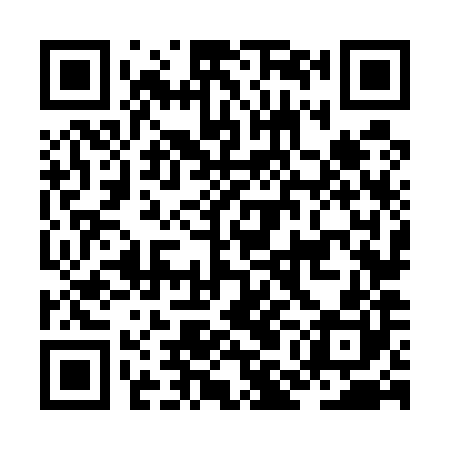QR code for JMN580