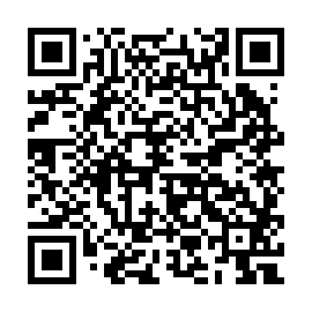 QR code for JMO282