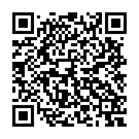 QR code for JMO523