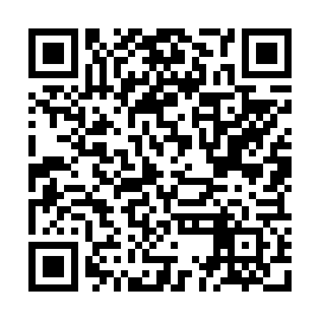 QR code for JMO662