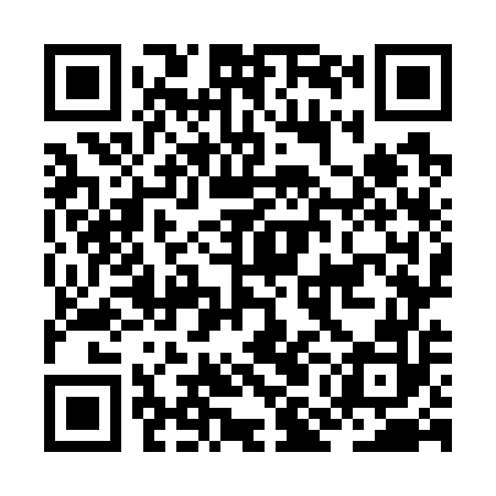 QR code for JMO752