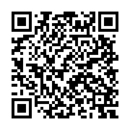 QR code for JMP502