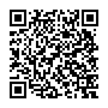 QR code for JMP679