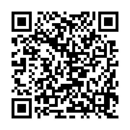 QR code for JMP794