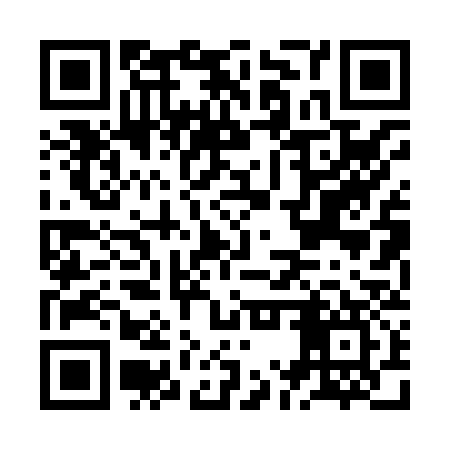 QR code for JMP837