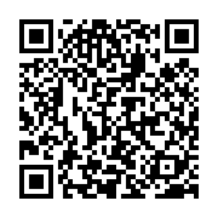 QR code for JMQ429