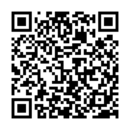 QR code for JMQ511