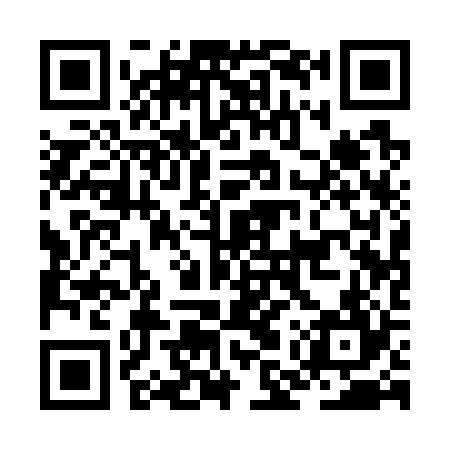 QR code for JMQ724