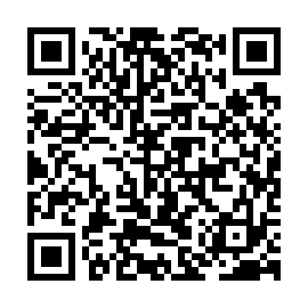 QR code for JMQ733