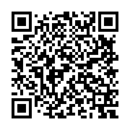 QR code for JMQ860