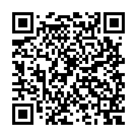 QR code for JMR192