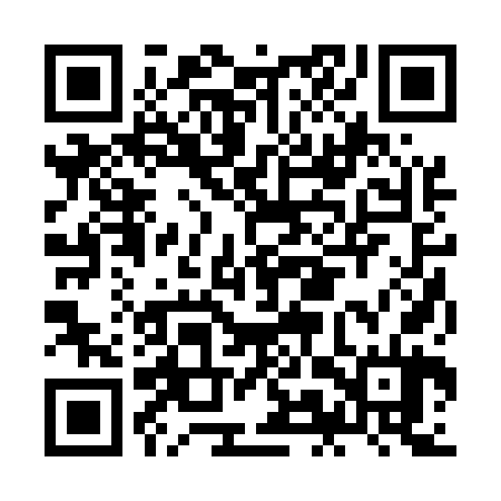 QR code for JMR564
