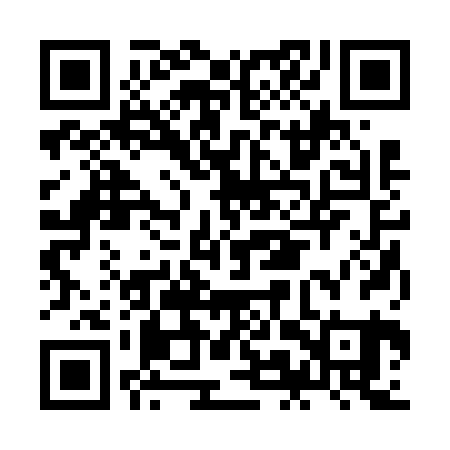 QR code for JMR621
