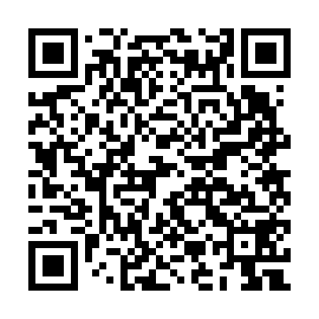 QR code for JMR658