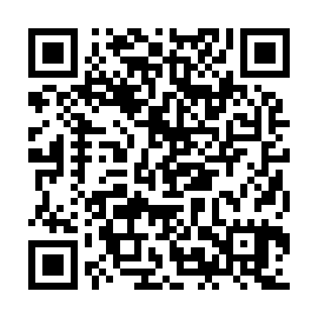QR code for JMR925