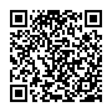 QR code for JMS307