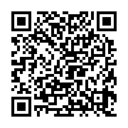 QR code for JMS339