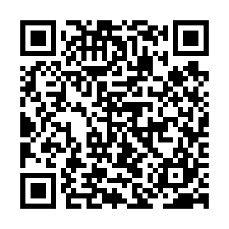 QR code for JMS627