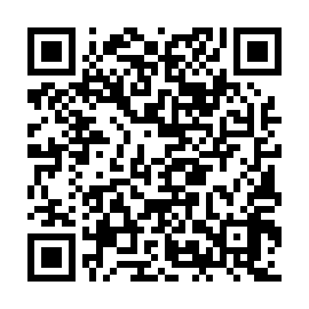 QR code for JMU018