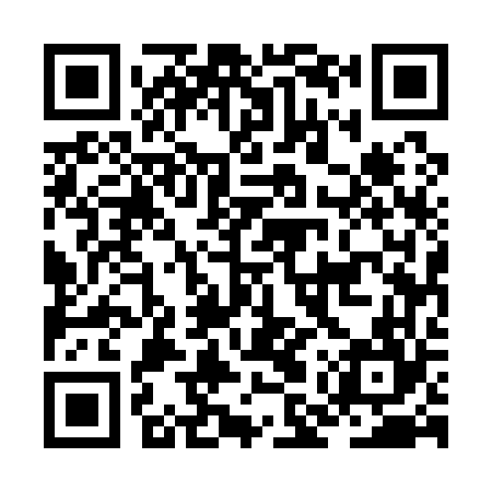QR code for JMU164