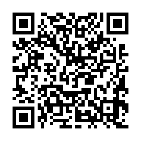 QR code for JMU679