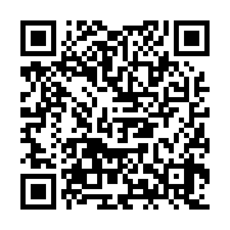 QR code for JMV038