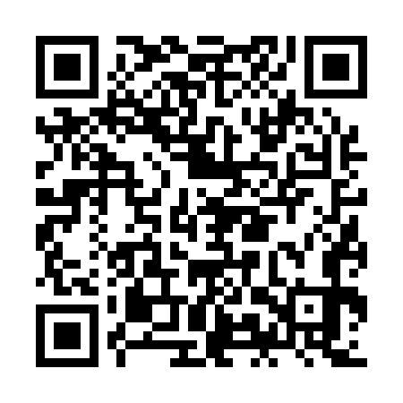 QR code for JMV173