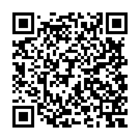 QR code for JMV853