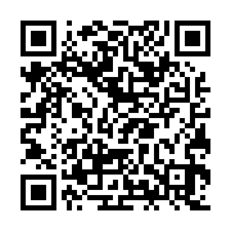 QR code for JMW033