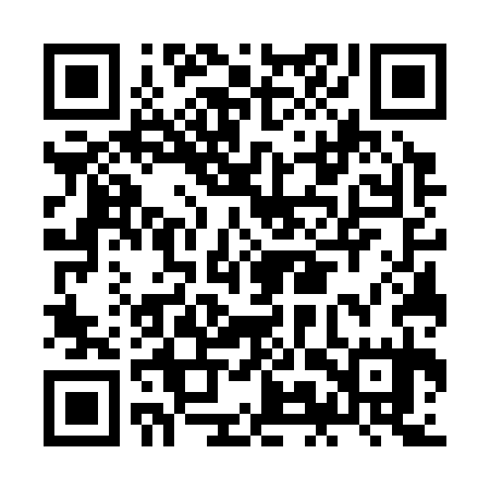 QR code for JMW335