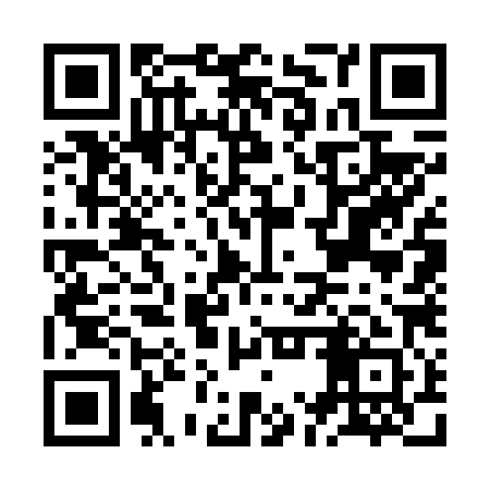 QR code for JMW681
