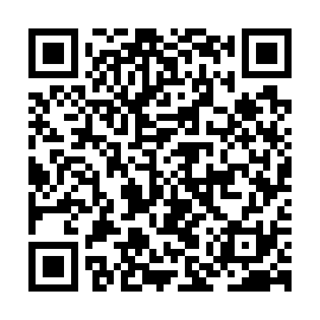 QR code for JMW731
