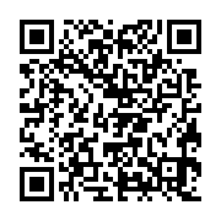 QR code for JMW771