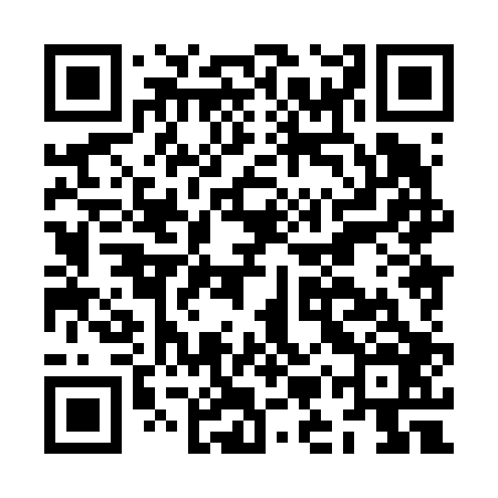QR code for JMX606