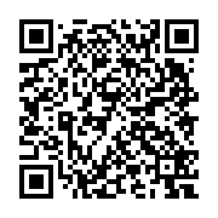 QR code for JMX629