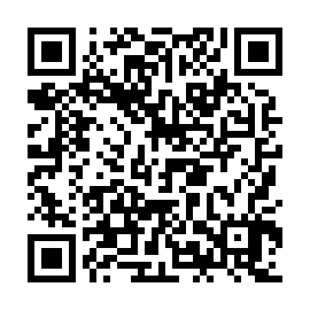 QR code for JMX807